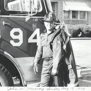 Meet your Posher, Bridget